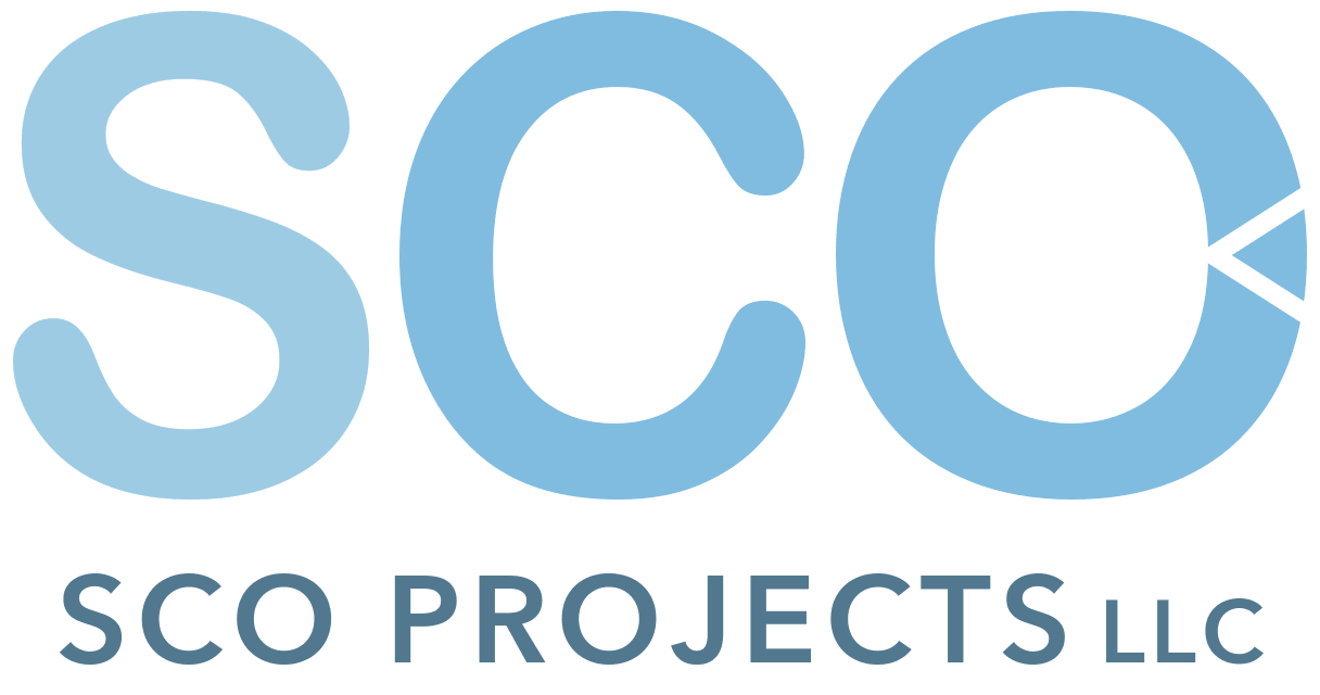SCO Projects LLC